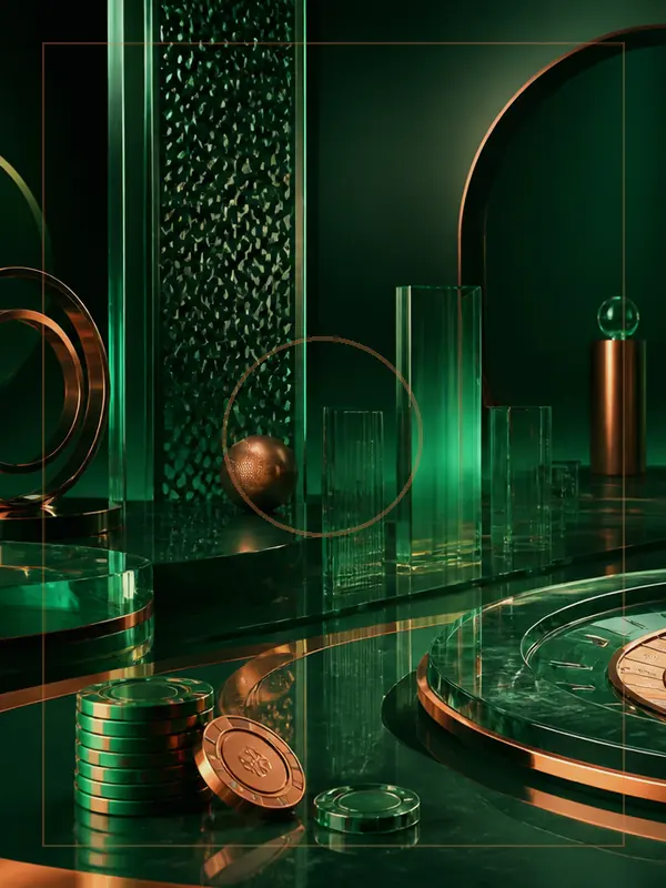 Gates of Olympus slot at Royale Casino