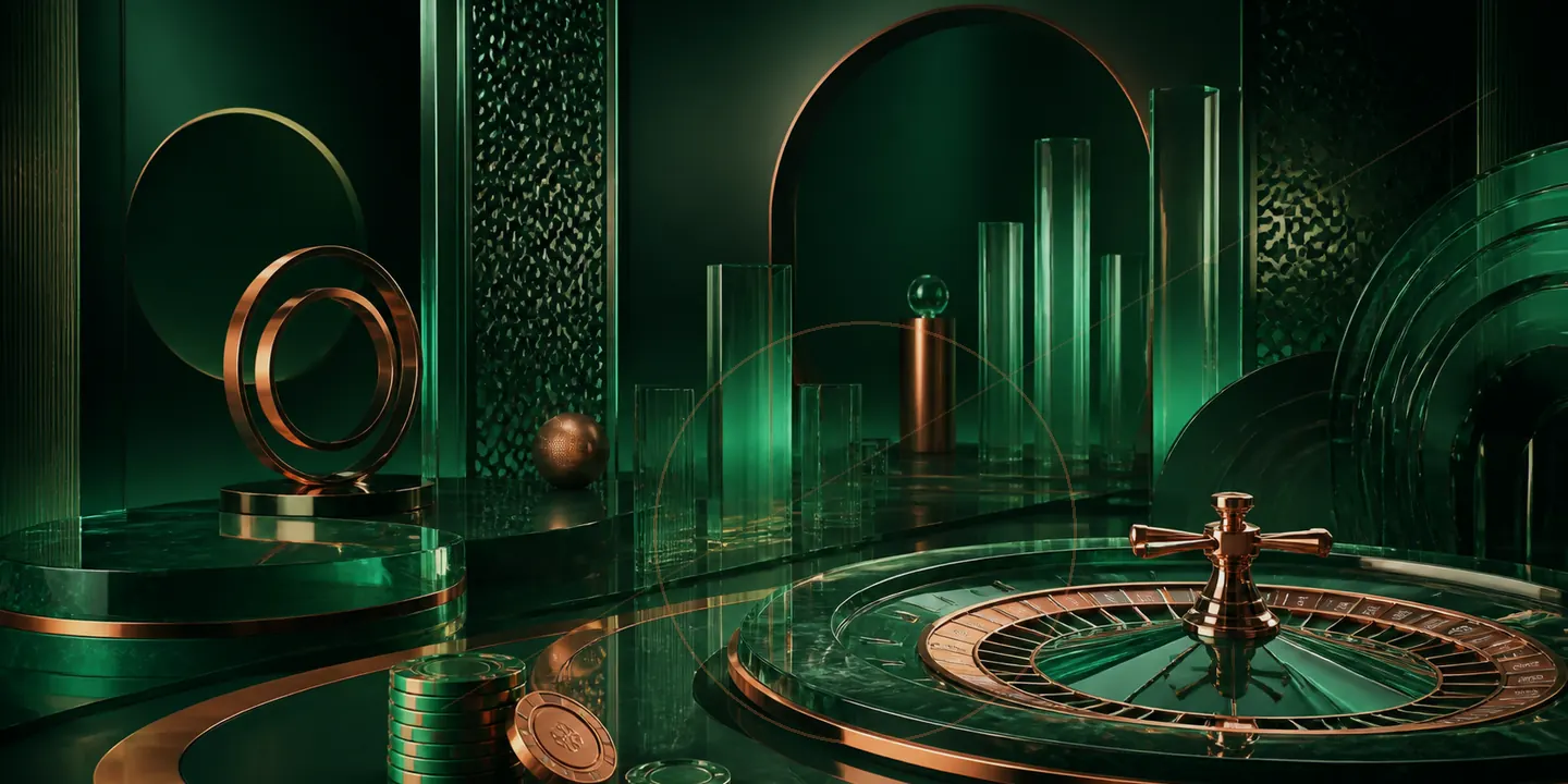 Royale Casino App Download 2026 səhifəsi üçün orijinal illüstrasiya