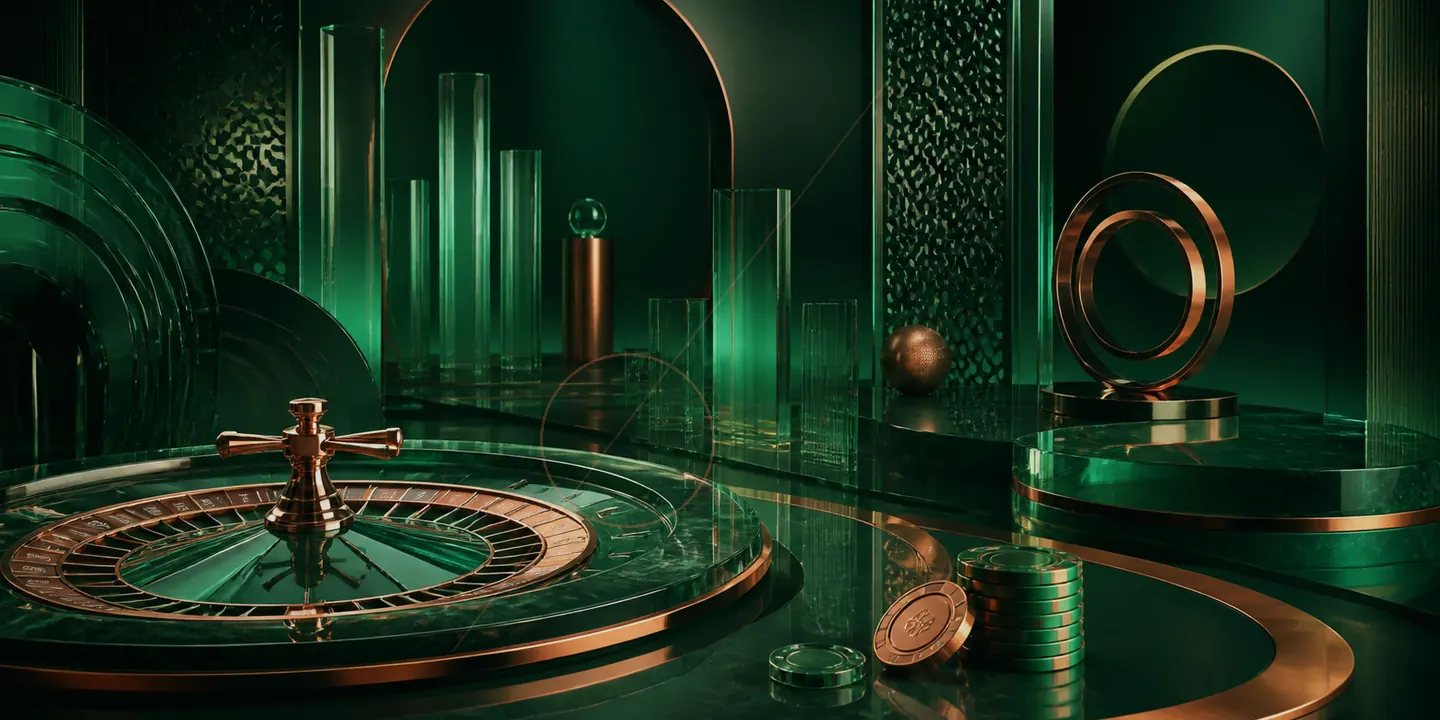 Royale Casino Payments 2026 səhifəsi üçün orijinal illüstrasiya